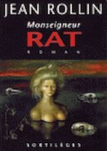 Téléchargez le livre :  Monseigneur Rat