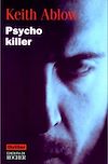 T�l�charger le livre Psycho Killer