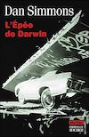 T�l�charger l ebook L'�p�e de Darwin