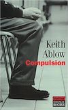 T�l�charger le livre Compulsion