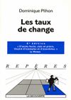 « D accès facile, clair et précis, illustré d exemples et d anecdotes. La description du marché des changes, vivante et concrète, satisfera la curiosité de tous ceux qu intrigue cet univers mystérieux. Le tour des théories du change est très complet. » Le Monde

« Un ouvrage très clair et didactique sur un sujet difficile mais fondamental. »Clés

« Pour éblouir vos amis [...] précipitez-vous sur ce livre. Vous y apprendrez comment fonctionne le marché des changes. [...] Si le livre de Dominique Plihon s arrêtait là, ce serait déjà beaucoup puisqu il nous raconte les méfaits et la logique de ?l économie-casino? (pour reprendre le terme de Keynes) avec une remarquable pédagogie. Mais son livre va plus loin : la partie sur les théories du change montre à quel point le marché, loin d être auto-régulateur, est soumis aux rumeurs et aux comportements mimétiques. » Alternatives économiques 

« Le marché n est pas autorégulateur en matière financière, comme le montre avec brio Dominique Plihon. » Le Monde diplomatiqu