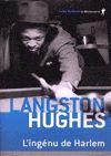 T�l�charger le livre L'ing�nu de Harlem