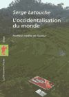 Au terme d une histoire multiséculaire complexe, l Occident s est transformé en une « machine sociale » non contrôlable, ayant la certitude d être universelle parce qu elle est reproductible. Croissance illimitée des marchandises, multiplication des réseaux de communication, urbanisation intensive, changements techniques continuels, éclatement de la famille-souche, émancipation des femmes, État-providence, scolarisation forcée, démocratie parlementaire : le modèle occidental est persuadé d être le meilleur. Il joue de la fascination qu il exerce sur les élites et les peuples pour s exporter au Sud et à l Est. L universalisation du modèle se heurte pourtant à des résistances et à des obstacles de toutes natures. Son triomphe même engendre des ferments de décomposition qui suscitent des alternatives possibles, que l auteur tente d explorer dans ce livre. 

								
							
						