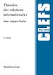 Télécharger le livre : Théories des relations internationales