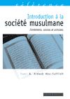 T�l�charger le livre Introduction � la soci�t� musulmane