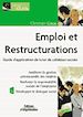 Téléchargez le livre numérique:  Emploi et restructurations