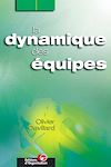  Un ouvrage de fond pour comprendre la dynamique des grandes équipes.   Comment développer l efficacité collective ? Quelle forme d autorité exercer tout en maintenant le sens de l initiative ? Quels sont les stades de maturation d une équipe ?   Telles sont les questions de fond auxquelles répond cet ouvrage. Système à la fois humain et opérationnel, une équipe présente de véritables effets de synergie dès que l on sait en utiliser les ressorts dynamiques. Cet ouvrage s attache à les expliquer de façon à ce que le manager puisse aisément les mettre en oeuvre. Au sommaire  Interdépendance, Action concertée, Dynamique collective, Cohésion technique, Vision cohérente, Surmotivation, Responsabilisation, Pouvoir d influence, ...  ...autant de concepts du management moderne qui trouvent ici leur place et leur explication. Un livre qui puise dans les expériences du XXè siècle pour préfigurer le management du XXIè.  

								
							
						