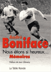 T�l�charger le livre Nous �tions si heureux