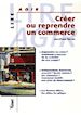 Téléchargez le livre numérique:  Créer ou reprendre un commerce
