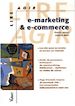 Téléchargez le livre numérique:  e-marketing et e-commerce