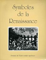 Téléchargez le livre :  Symboles de la Renaissance