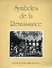 Télécharger le livre : Symboles de la Renaissance
