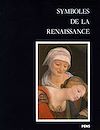 Télécharger le livre :  Symboles de la Renaissance, vol. 2