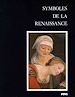 Téléchargez le livre numérique:  Symboles de la Renaissance, vol. 2