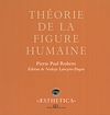 Télécharger l'ebook Th�orie de la figure humaine