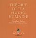 Téléchargez le livre numérique:  Théorie de la figure humaine
