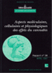 Téléchargez le livre numérique:  Aspects moléculaires, cellulaires et physiologiques des effets du cannabis