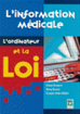 Téléchargez le livre numérique:  L'Information médicale