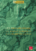 Téléchargez le livre numérique:  Les psychologues, un statut juridique à la croisée des chemins
