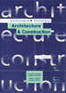 Téléchargez le livre numérique:  Dictionnaire d'architecture et de construction