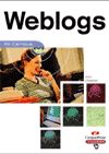 Weblogs