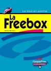 Freebox