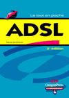 ADSL