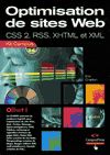 Optimisation de sites web