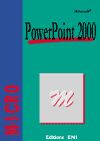 Télécharger l'ebook PowerPoint 2000