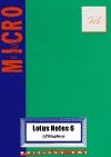 Télécharger l'ebook Lotus Notes 6