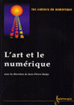 Téléchargez le livre numérique:  L'Art et le numérique - LCN n°4