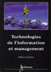 Téléchargez le livre numérique:  Technologies de l'information et management