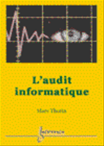 Télécharger cet ebook : L'Audit informatique