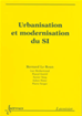 Téléchargez le livre numérique:  Urbanisation et modernisation du SI