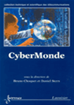 Téléchargez le livre numérique:  Cybermonde