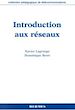 Téléchargez le livre numérique:  Introduction aux réseaux