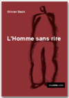 Télécharger l'ebook L'Homme sans rire