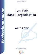 Télécharger cet ebook : Les ERP dans l'organisation