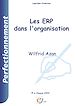 Téléchargez le livre numérique:  Les ERP dans l'organisation