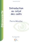 Le calcul de coût consiste à mettre en relation des ressources (des hommes, des matières, des équipements, de l information) et des objets (des composants, des produits, des clients, des marchés, etc.). Une fois cette relation établie, il est généralement possible de confronter le résultat avec une valeur (un prix ou une évaluation en cas de services non marchands). Le résultat de cette confrontation fournit une information utile à la ré-allocation permanente des ressources entre les emplois alternatifs toujours disponibles, aussi bien au plan microéconomique que macroéconomique. Si l objectif visé est clair, il s agit de contribuer à la création de valeur dans un monde de ressources limitées, les supports de l opération le sont moins. La délimitation des ressources à prendre en considération n est jamais évidente car il y a toujours des ressources communes à de multiples objets (au minimum la structure de direction de l organisation). Les objets eux-mêmes ne sont pas exempts de flou dans la détermination de