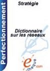 Dictionnaire sur les r�seaux