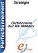 Télécharger le livre : Dictionnaire sur les réseaux