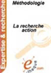 Téléchargez le livre numérique:  La Recherche-Action