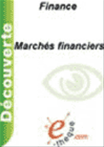 Télécharger cet ebook : Les marchés financiers