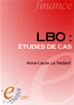 Téléchargez le livre numérique:  LBO : Etudes de cas