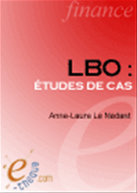 Téléchargez le livre :  LBO : Etudes de cas