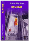 T�l�charger le livre An 41 042