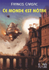 T�l�charger le livre Ce monde est n�tre