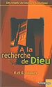 Téléchargez le livre numérique:  A la recherche de Dieu