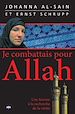 Téléchargez le livre numérique:  Je combattais pour Allah